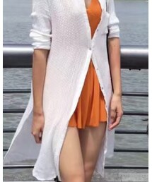 FOREVER 21 | ジャケット/アウター