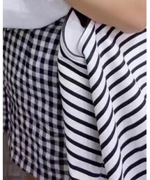 無印良品 | パンツ