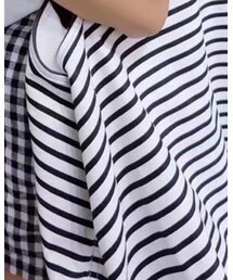 無印良品 | バッグ