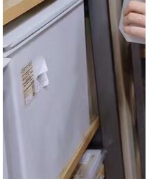 無印良品 | 食器/キッチン