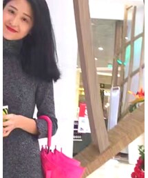 Bershka | ワンピース/ドレス