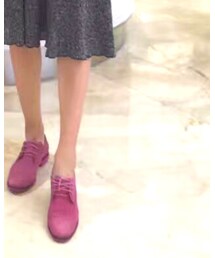 Levi's | シューズ