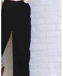 Marks & Spencer | パンツ