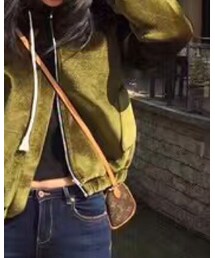 no brand | ジャケット/アウター