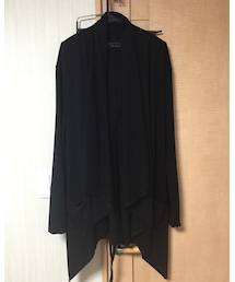 Clotho Wardrobe | ジャケット/アウター