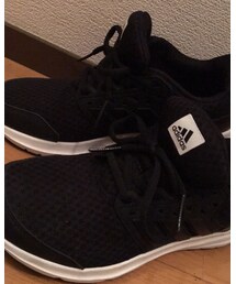 adidas | スニーカー