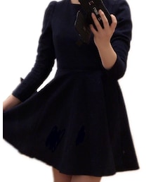 earth music&ecology | ワンピース