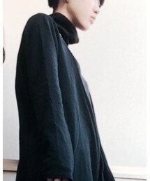 LIMI feu | トップス