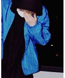 NIKE | ジャケット/アウター