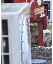 ANREALAGE | ソックス/靴下