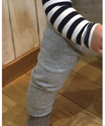 RESONASON | つなぎ/オールインワン