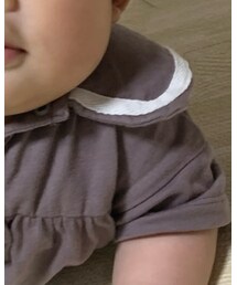 Birthday | ロンパース