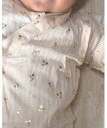 petit main | ロンパース