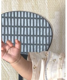 ダイソー | その他雑貨