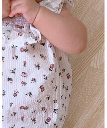 H&M | ママ＆ベビー