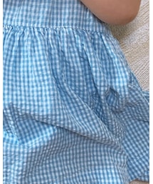 H&M | ワンピース