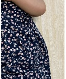 H&M | ワンピース