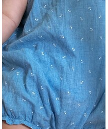 H&M | つなぎ/オールインワン