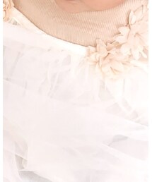 petit main | ワンピース/ドレス