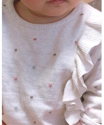 H&M | ニット/セーター