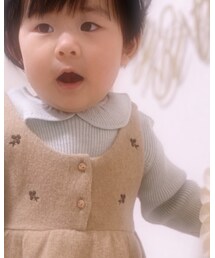 ZARA KIDS | ニット/セーター