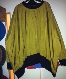 banal chic bizarre | その他トップス