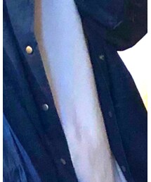 UNIQLO | シャツ/ブラウス