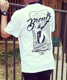 barberT | Tシャツ/カットソー