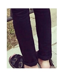 birdland | サンダル