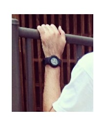 G-SHOCK | アナログ腕時計