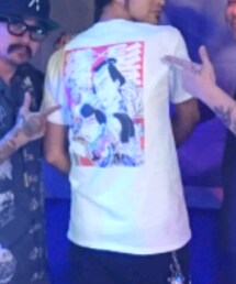 Apache | Tシャツ/カットソー