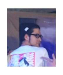 Right-on | ニットキャップ/ビーニー