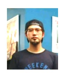 outsider hair work | キャップ