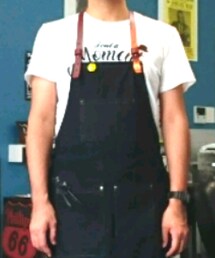 OUTLET | Tシャツ/カットソー