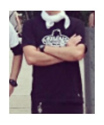 GAVIAL | Tシャツ/カットソー