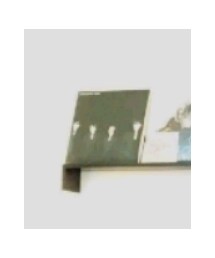 ミッシェルガンエレファント | レコード