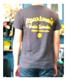 APT.hair service | Tシャツ/カットソー