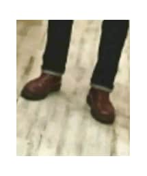 Dr. Martens | ブーツ