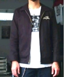 RUDE GALLERY | Tシャツ/カットソー