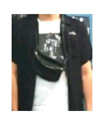 RUDE GALLERY | ショルダーバッグ