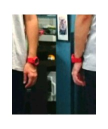 G-SHOCK | アナログ腕時計