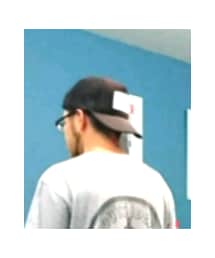 RUDE GALLERY | キャップ