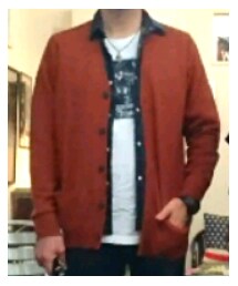 UNIQLO | ニット/セーター