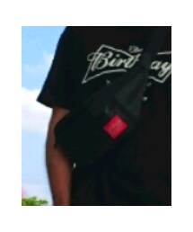 Manhattan Portage | ボディバッグ/ウエストポーチ