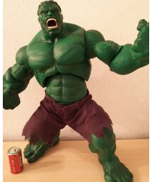 MARVEL | その他