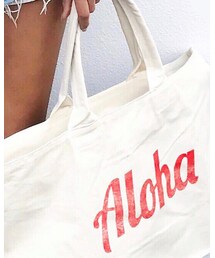 808store | トートバッグ
