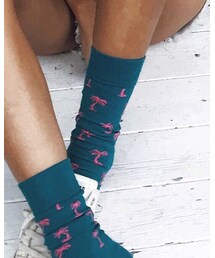 Happy Socks | ソックス/靴下