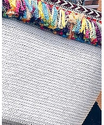Eldia'lu | トートバッグ