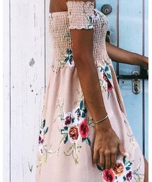 Instagram SHOP | ワンピース