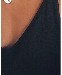 ZARA | キャミソール